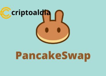 «Traición de Alto Calibre: Ex trabajador de la NSA Revela Secretos por Criptomonedas para Rusia»