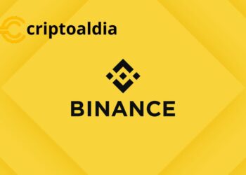 «Traición de Alto Calibre: Ex trabajador de la NSA Revela Secretos por Criptomonedas para Rusia»