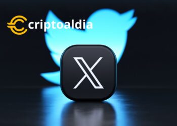 «Desplome Monumental: La Inversión de Elon Musk Pierde Más del 50% de su Valor»