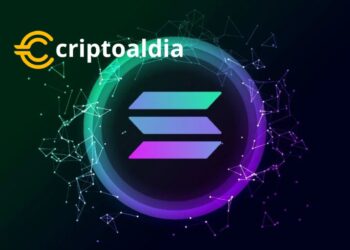 «Escándalo Financiero: $58 Millones Atrapados en SOL por FTX Wallet»