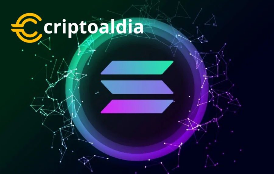 «Escándalo Financiero: $58 Millones Atrapados en SOL por FTX Wallet»