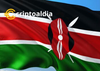 «La Evolución de Kenia: Identificaciones Digitales Listas para su Debut»