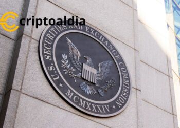 SolarWinds en la Mira: Acusaciones de Fraude y Riesgos de Ciberseguridad