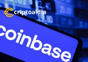 «Coinbase Rompe Lazos: Una Altcoin Queda Fuera de su Lista»