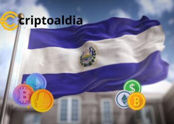 «Alerta Roja: Compras de Bitcoin en El Salvador Desatan Riesgos de Malversación»