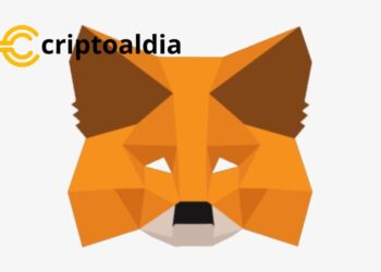 «MetaMask Revoluciona la Seguridad: Blockaid Eleva la Protección del Usuario»