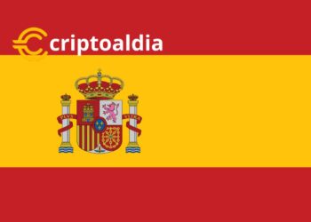 «España Sometida a Presión: La UE Exige un Adelanto de 6 Meses en las Regulaciones Cripto MiCA»