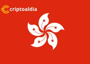 «Iniciativas Criptográficas de Hong Kong Despiertan un ‘Entusiasmo Explosivo’ en el Este de Asia, según Chainalysis»