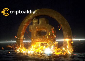 «¿Qué depara el futuro para Bitcoin? Un análisis exhaustivo de las perspectivas a corto, mediano y largo plazo»