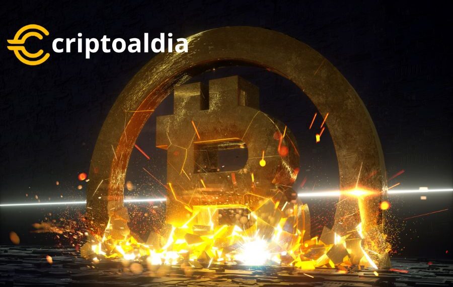 «¿Qué depara el futuro para Bitcoin? Un análisis exhaustivo de las perspectivas a corto, mediano y largo plazo»