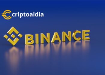 «¡Binance Bajo Fuego! Enfrenta Demandas Colectivas por Prácticas Anticompetitivas en su Último Desafío Legal»