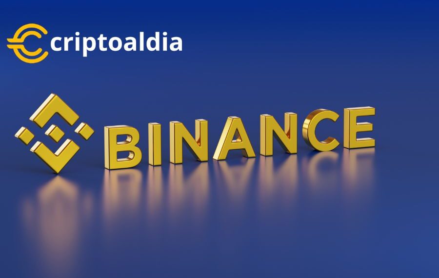 «¡Binance Bajo Fuego! Enfrenta Demandas Colectivas por Prácticas Anticompetitivas en su Último Desafío Legal»