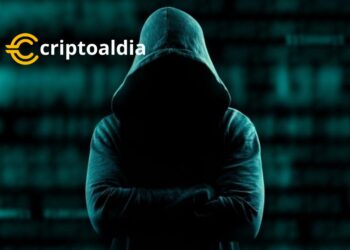 «¡Regreso del Siglo! La Cuenta de Twitter de Satoshi Nakamoto Revive Tras 5 Años de Silencio»