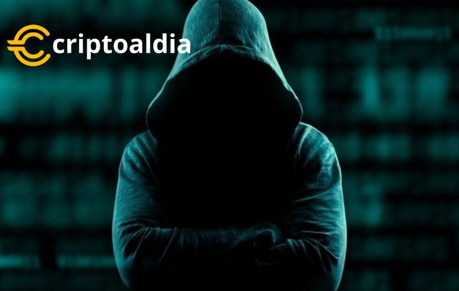 «¡Regreso del Siglo! La Cuenta de Twitter de Satoshi Nakamoto Revive Tras 5 Años de Silencio»