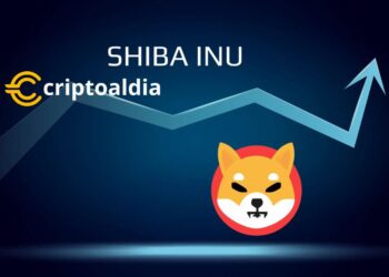 «¡Cuenta de administrador de Shiba Inu en una plataforma de mensajería comprometida! La comunidad se encuentra en máxima alerta.»