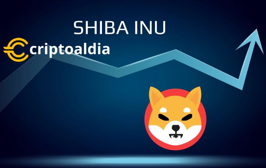 «¡Cuenta de administrador de Shiba Inu en una plataforma de mensajería comprometida! La comunidad se encuentra en máxima alerta.»