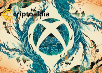 «¡Criptomoneda de Xbox: Rumores Desatan la Euforia! Descubre Cómo los Gigantes Tecnológicos Abordan el Mundo de las Criptomonedas»