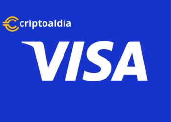 «Visa Revoluciona la IA: Anuncia Fondo de 100 Millones de Dólares para Estimular la Innovación»