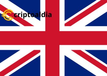 «¡5 Joyas de Fintech del Reino Unido que Prometen Abundantes Ganancias en 2023!»