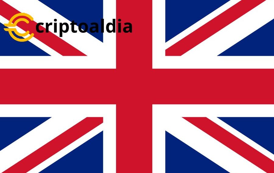 «¡5 Joyas de Fintech del Reino Unido que Prometen Abundantes Ganancias en 2023!»