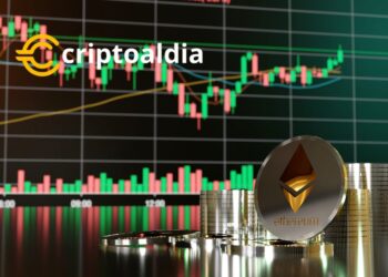 «Revolucionando la Blockchain: Ethereum Establece Nuevos Estándares con la Reciente Separación de ERC y EIP»