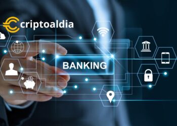 «¡Revolución Cripto! Bancos Revelarán Sus Inversiones en Criptomonedas Durante las Quiebras Bancarias de 2023»