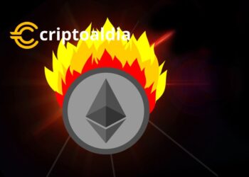 «Altas Expectativas, Resultados Inciertos: La Inestabilidad Sacude los ETF de Futuros de Ethereum»