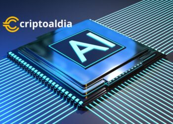 «¡Revolución Tecnológica! Descubre el Camino para Vencer los Retos Especiales de la Regulación de la Inteligencia Artificial: Informe Exclusivo»