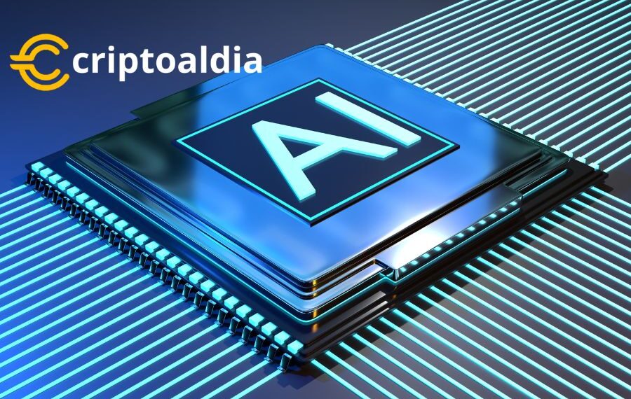 «¡Revolución Tecnológica! Descubre el Camino para Vencer los Retos Especiales de la Regulación de la Inteligencia Artificial: Informe Exclusivo»