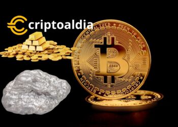 «Estrategia de Éxito Financiero: Expertos Recomiendan un 75% en Oro, Plata y Bitcoin, y un 25% en Inmuebles y Petróleo»