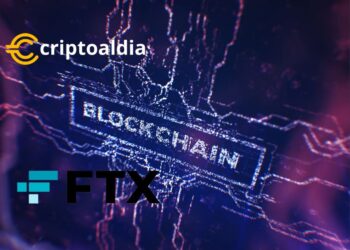 «Intriga Desvelada: Cómo Blockchain Desnuda los Secretos Tras el Colapso de FTX y la Épica Transferencia de $4.1 mil millones de Alameda»