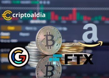 «Revolución en Criptomonedas: Usuarios de FTX Reciben el Pago Completo de Google y Amazon»