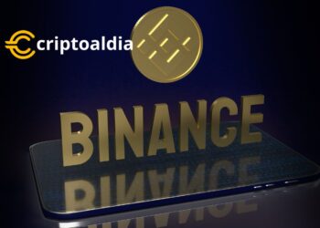 «¡Actualización Crucial! Binance Renueva 25 Pares Comerciales para Potenciar tus Inversiones»