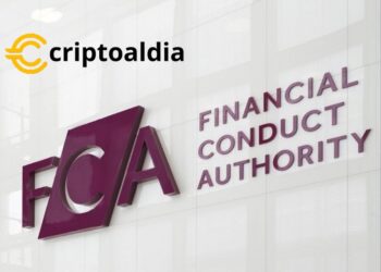 «Komainu, Empresa de Custodia de Criptomonedas, Gana el Sello de Aprobación de la FCA en el Reino Unido»
