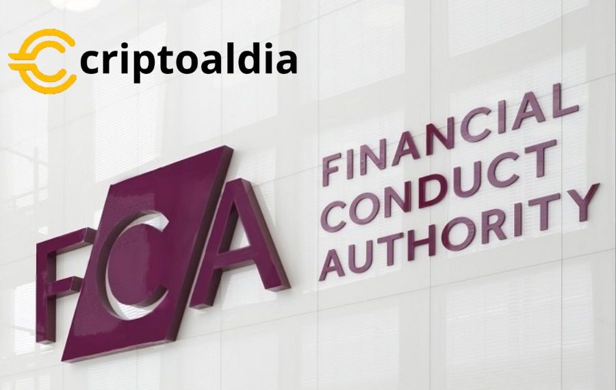 «Komainu, Empresa de Custodia de Criptomonedas, Gana el Sello de Aprobación de la FCA en el Reino Unido»