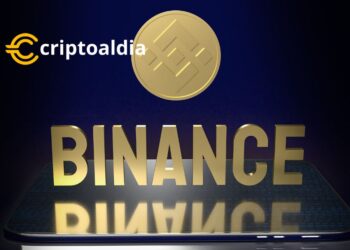 «Binance Abre sus Puertas en el Reino Unido: Adaptación a la Regulación de la FCA»