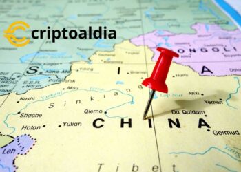 «China Desafía la Privacidad: ¡Descubre Cómo los Ciudadanos Luchan contra la Vigilancia!