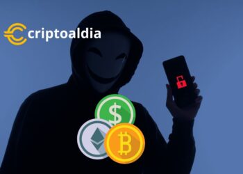 «¡Estafa Cripto: Jubilado Despojado de $240,000 Dólares en Impactante Fraude!»