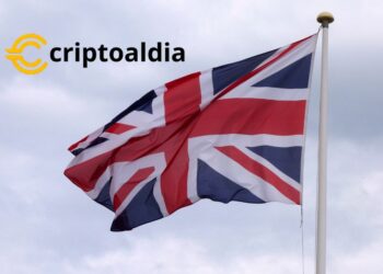 «Inglaterra sacude los mercados: ¡Dos bolsas de valores en la cuerda floja por falta de autorización!»