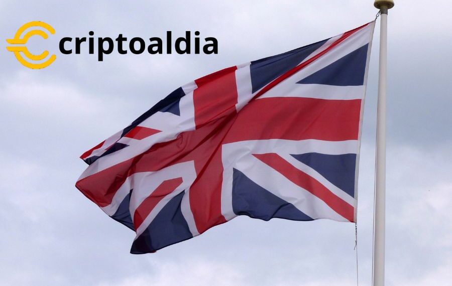 «Inglaterra sacude los mercados: ¡Dos bolsas de valores en la cuerda floja por falta de autorización!»