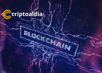 Explosión en la Base Blockchain de Coinbase! Aumento del 25% en Valor Total Bloqueado (TVL) sorprende a la industria.