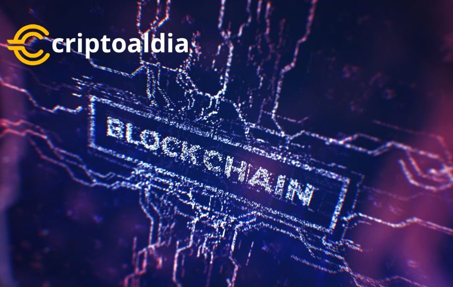 Explosión en la Base Blockchain de Coinbase! Aumento del 25% en Valor Total Bloqueado (TVL) sorprende a la industria.