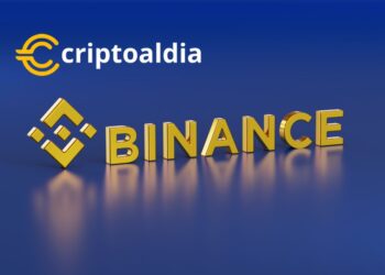 Binance Elimina 760 Millones de Tokens LUNC en Su Quema Más Impactante.