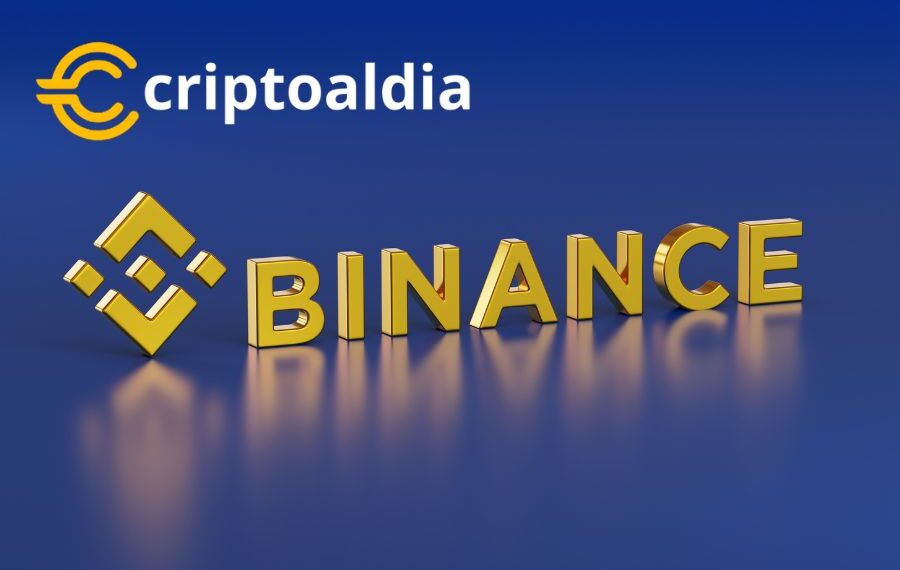 Binance Elimina 760 Millones de Tokens LUNC en Su Quema Más Impactante.