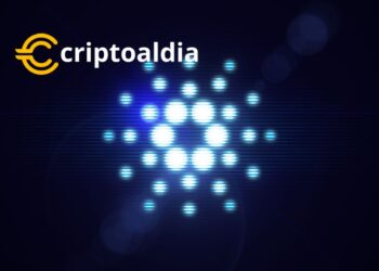 ¡Buenos Aires al Foco Mundial! Cardano Summit 2023 Llega el 4 de Noviembre.