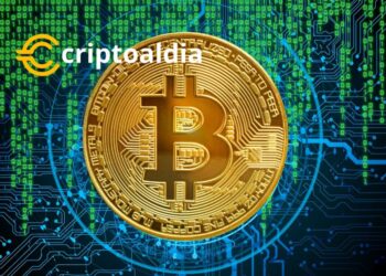 «Bitcoin desafía la volatilidad: se mantiene firme en un mercado incierto»