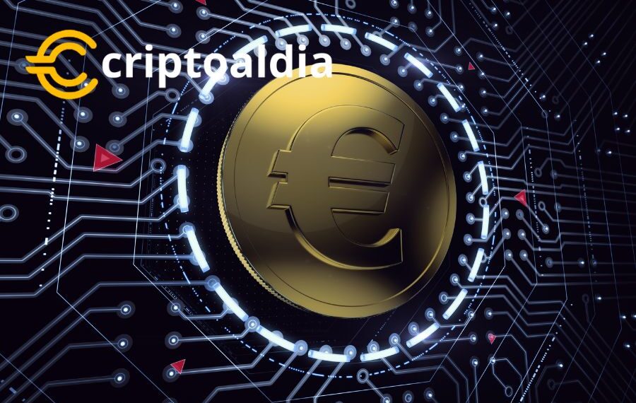 «Las limitaciones del euro digital según Juan Ramón Rallo»