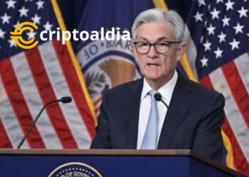 «La Reserva Federal Repite su Jugada: Sin Cambios en las Tasas de Interés por Segunda Vez Consecutiva»