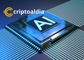 «Histórico acuerdo mundial: Potencias firman tratado de seguridad en IA»