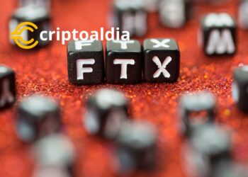 «FTX y Alameda Research Invierten Millones en Gigantes Criptográficos Binance y Coinbase»